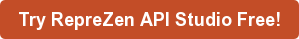 Try RepreZen API Studio Free!