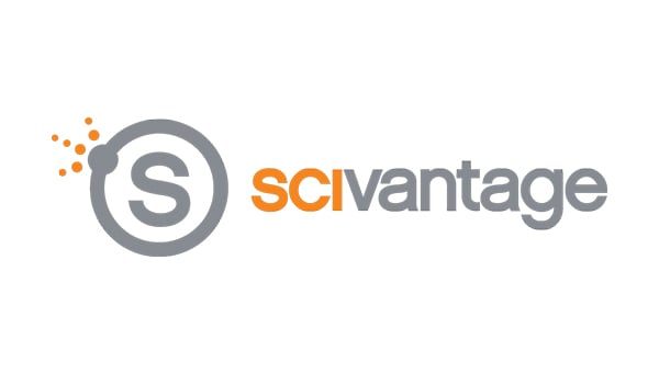 Scivantage 