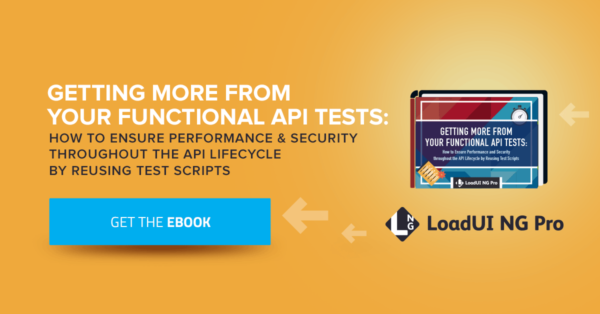 API-Reusability_1200x628