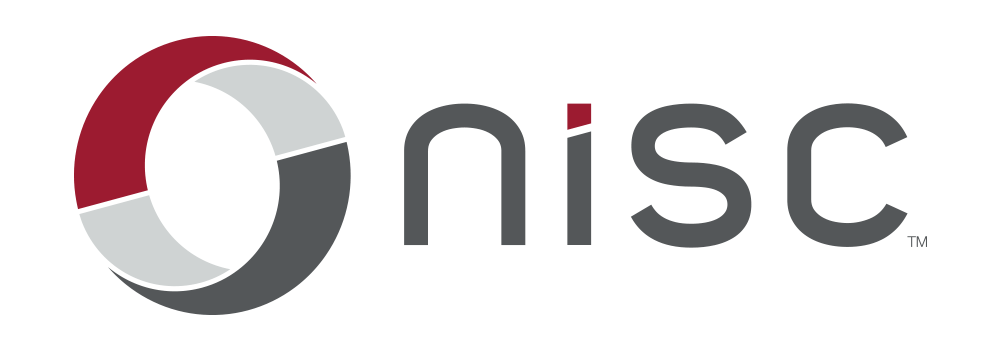 NISC