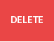 DELETE