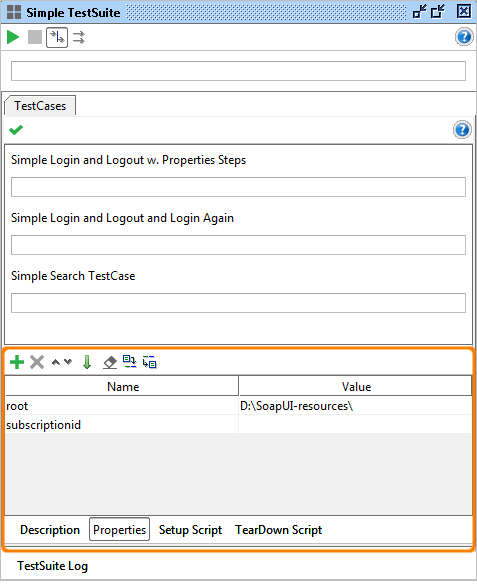properties-inspector