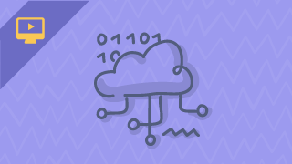 Improving Speed & Scalability: Optimize Your Test Environments- EMEA