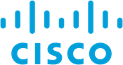 Cisco Systems