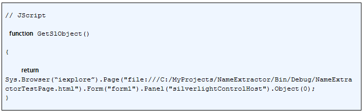 automating-unit-testing-for-silverlight-step-2