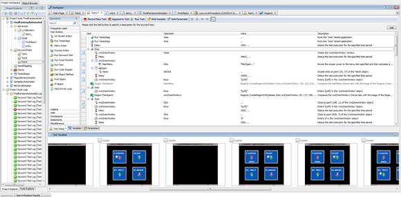 testcomplete-gameplay-automation