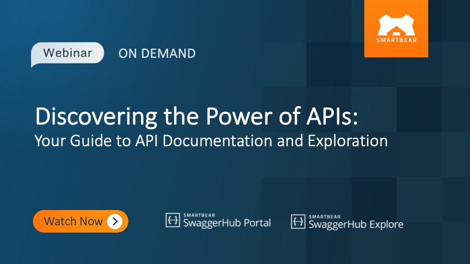 Discovering the Power of APIs: Your Guide to API Documentation and Exploration