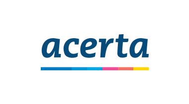 Acerta