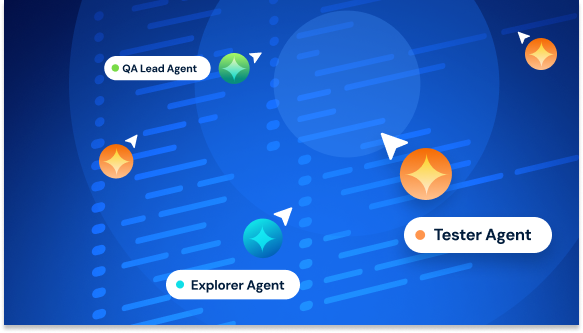 The quiet crisis in software quality – and what autonomous testing changes