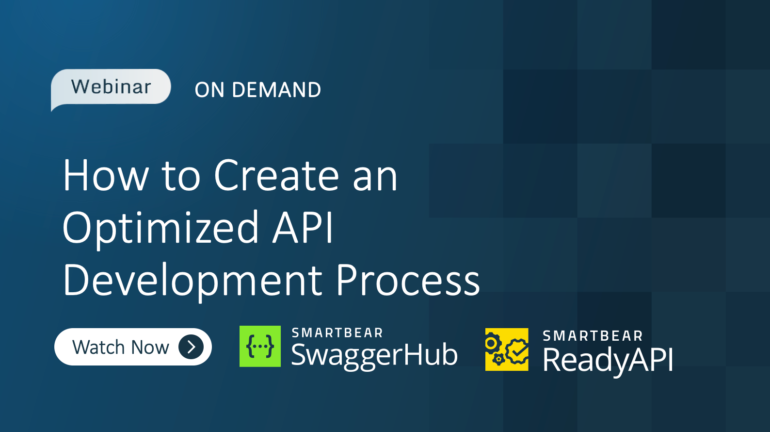 How to Create an Optimized API Development Process (2)