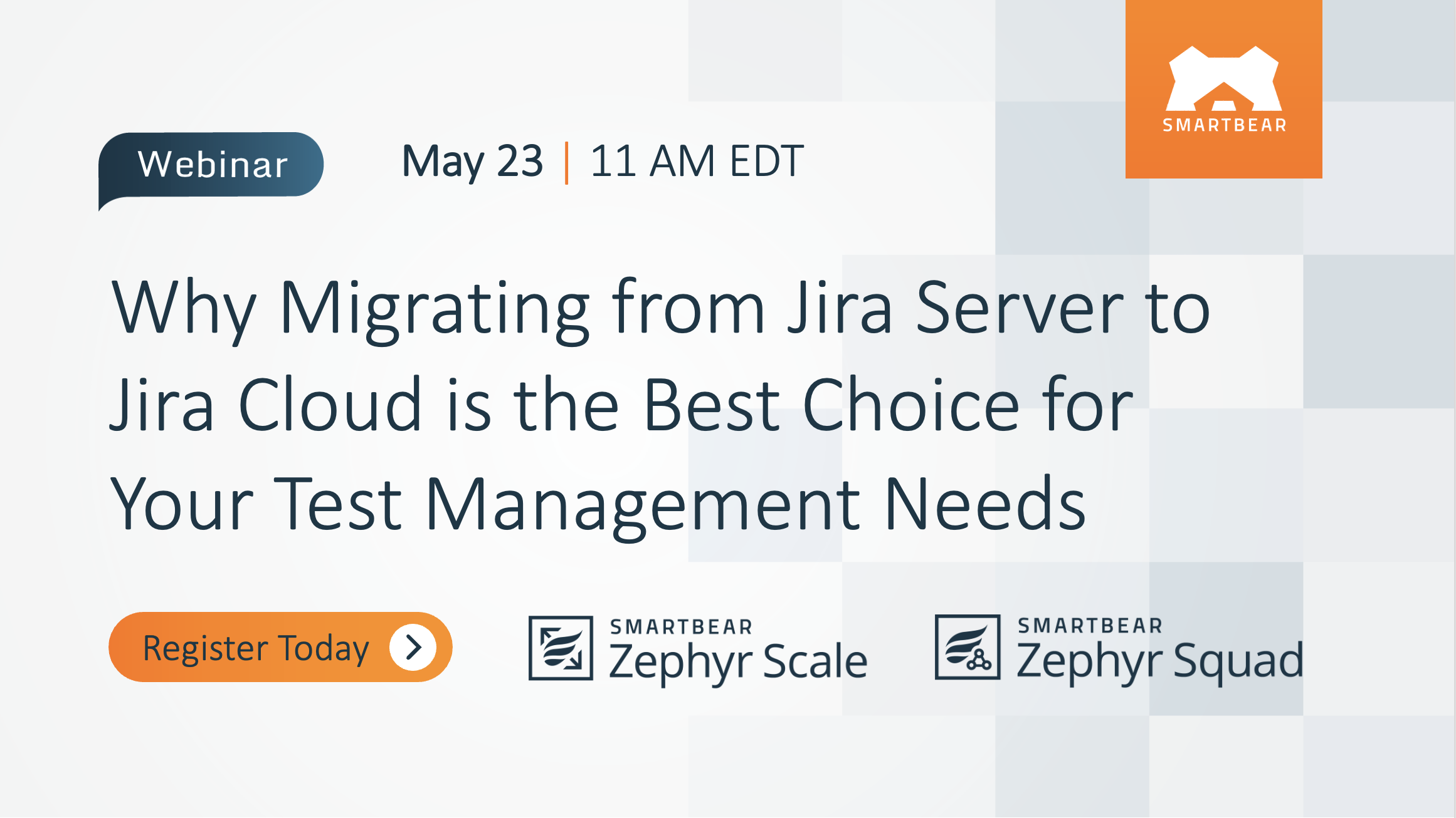 Test Management: Why It’s Time to Move from Jira Server to Cloud