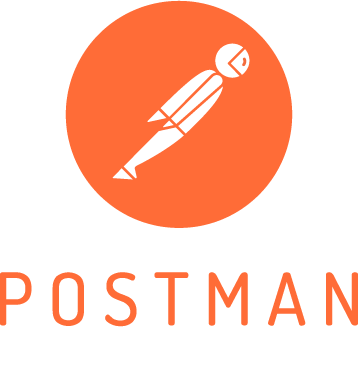 Postman Logo