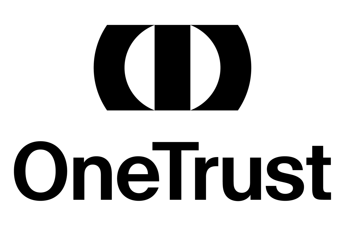 OneTrust