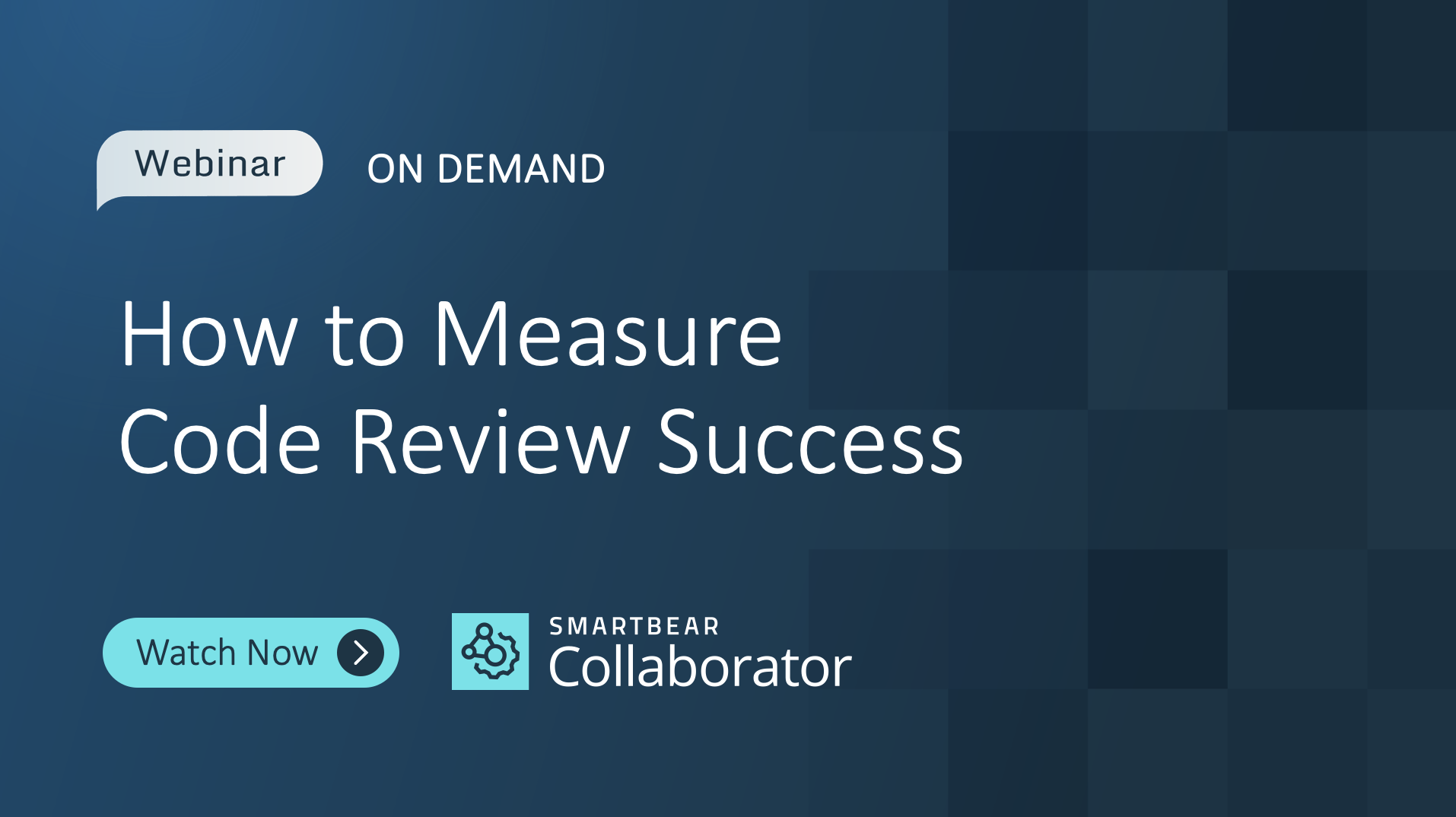 How to Measure Code Review Success