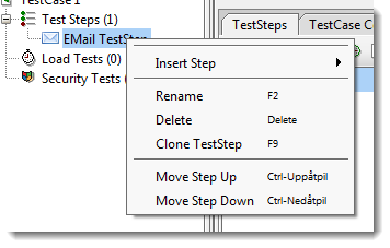Original-right-click-menu