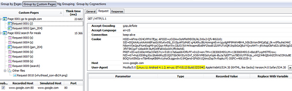 mobile-testing-android-tablet