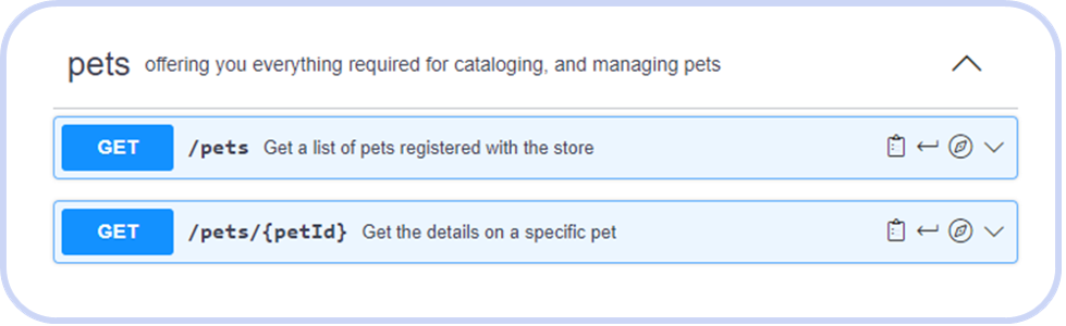 api-futures-5-(1).png