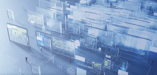 Can You Really Trust GenAI in Software Development?