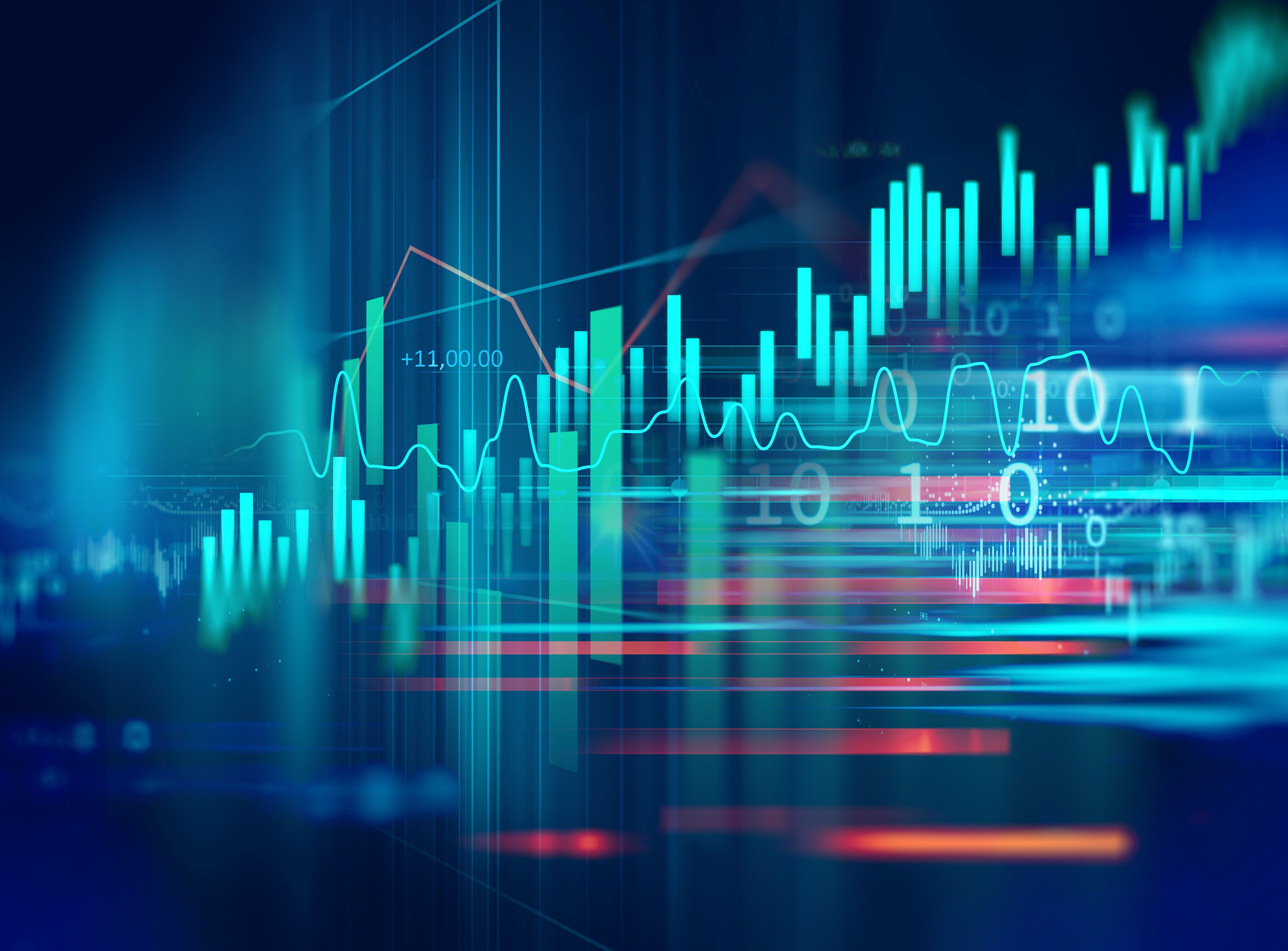 API-Testing: How BFSI Companies Can Have More Control on ROI 