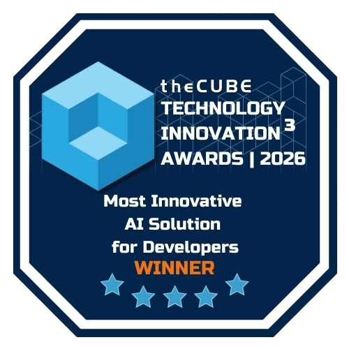 2026 – CUBEd Innovation Award