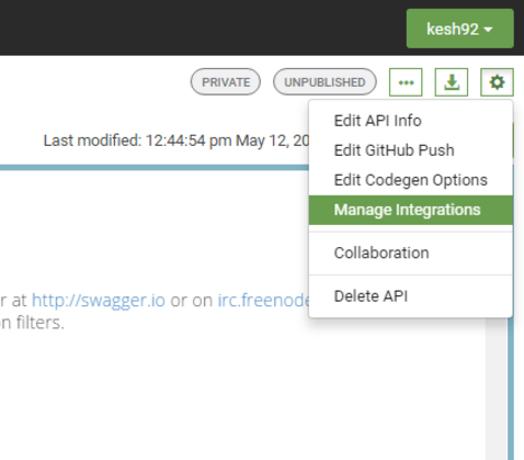 bitbucketscreenshot