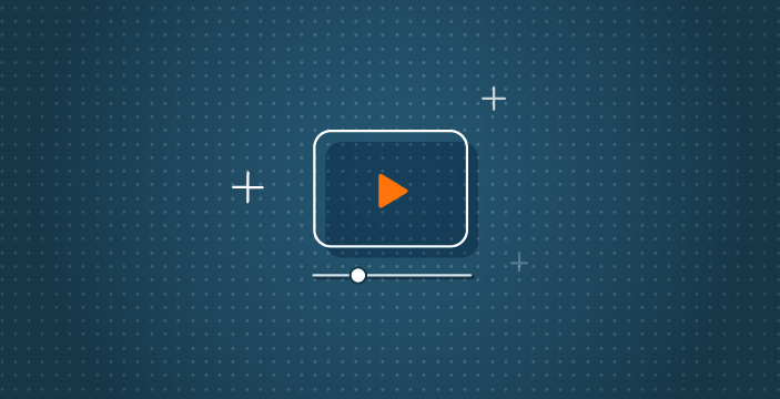 Ask Me Anything: Unlock AI & No-Code Automation in Zephyr