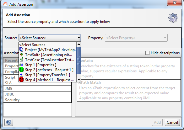 add-assertion-select-source