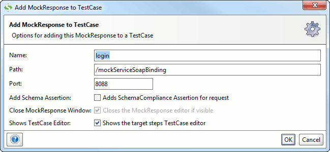 add_mockresponse_as_mockresponse