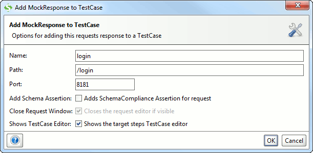 add_request_as_mockresponse