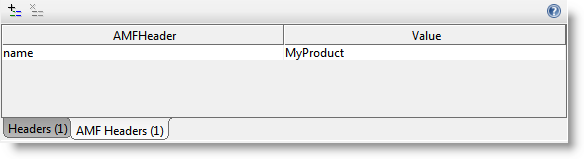 amf-header