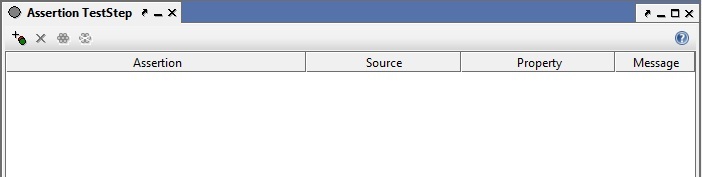 blank_assertion_test_step
