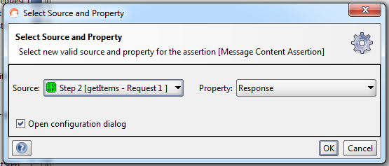 change-assertion-source-and-property