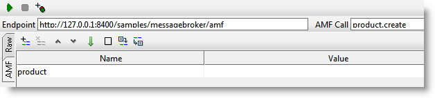 create product Create-Product