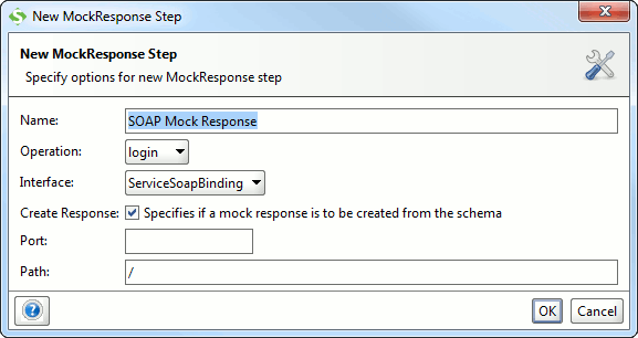 create_mockresponse_dialog