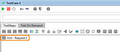 created-REST-test-request-step