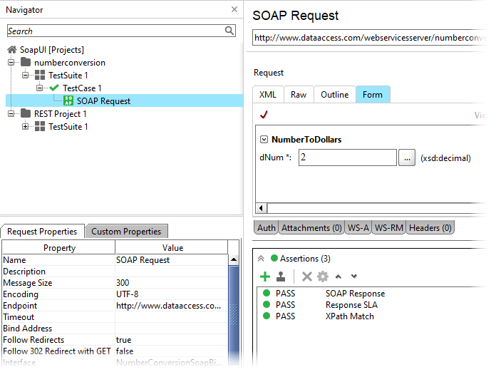 Search for SE Search for SE