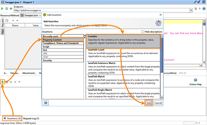 add-contains-assertion.png add-contains-assertion.png