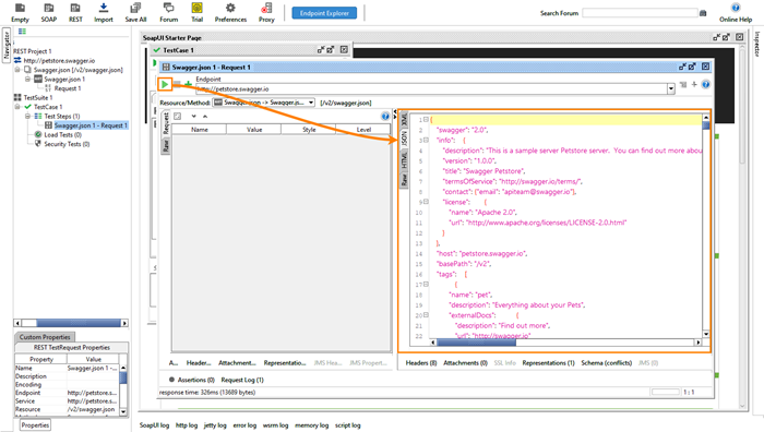 rest-request-test-step.png rest-request-test-step.png