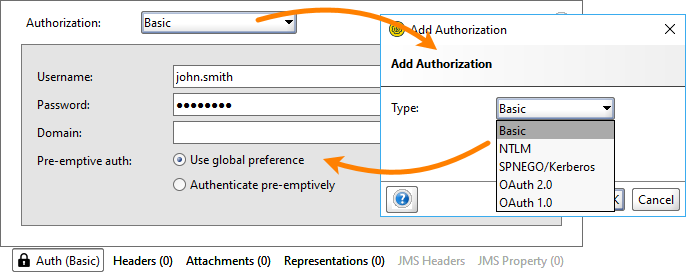 rest_request_auth_tab_os_1.png rest_request_auth_tab_os_1.png