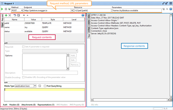 rest_request_editor_os.png rest_request_editor_os.png