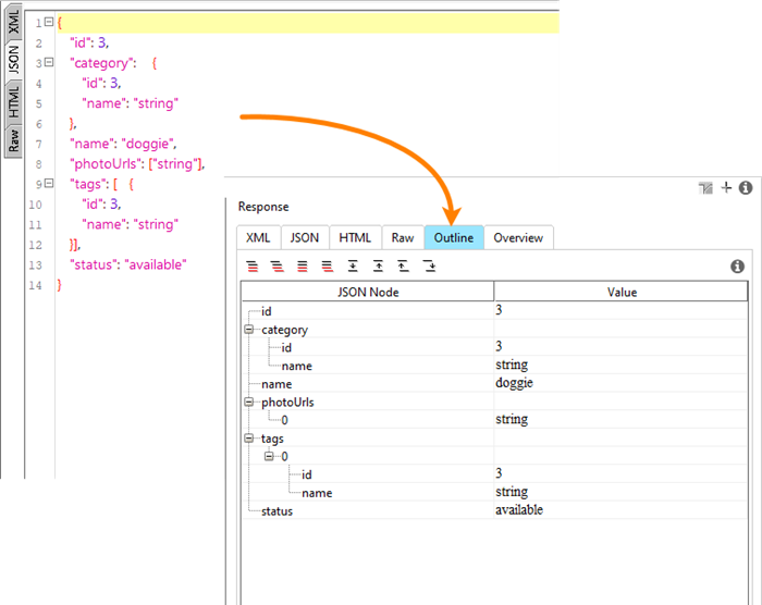 rest_request_outline_1.png rest_request_outline_1.png