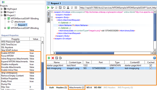 soap-request-attachments-tab.png soap-request-attachments-tab.png