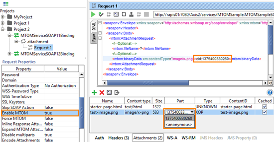 wsdl-attachment-mtom-settings.png wsdl-attachment-mtom-settings.png