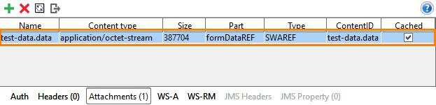 wsdl-attachment-swaref.png wsdl-attachment-swaref.png