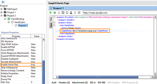 wsdl-inline-files.png wsdl-inline-files.png