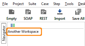 created-new-workspace