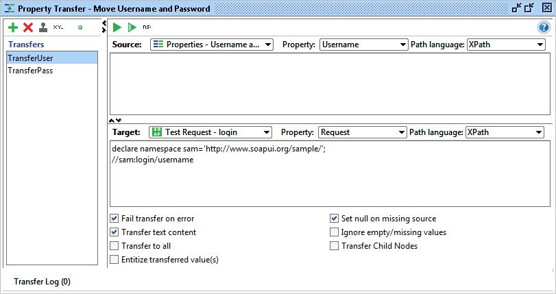 prperty-transfer-of-values