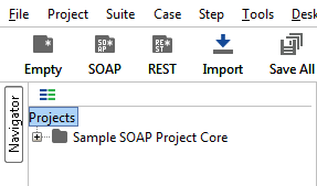 switched-workspace