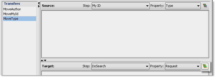 propertytransfer_step