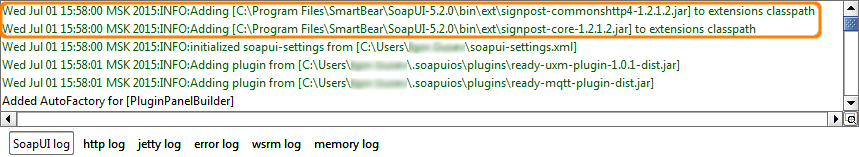 soapui-log